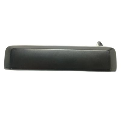 HANDLE ASSY DOOR OUTER LH