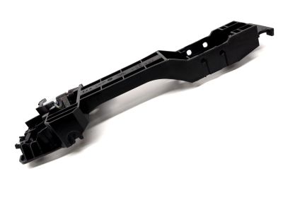 REP. VRS.BODY (SIDE)