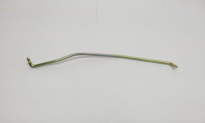LOCK BAR