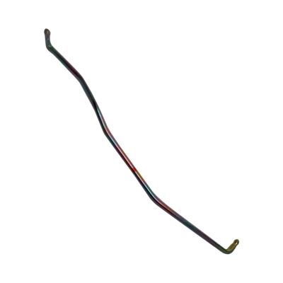 LOCK BAR