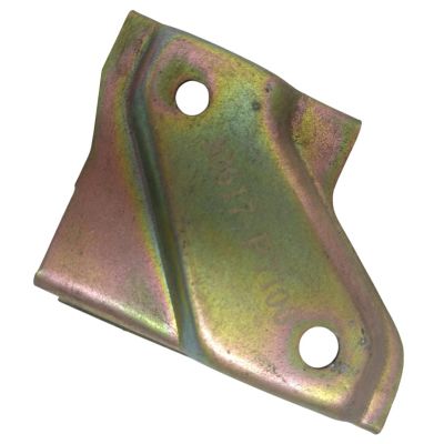 EXTERNAL HANDLE SUPPORT