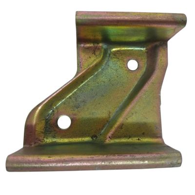 EXTERNAL HANDLE SUPPORT