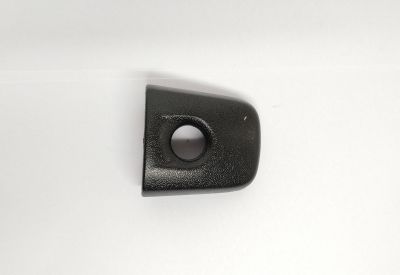 DOOR OPEN HANDLE FRAME