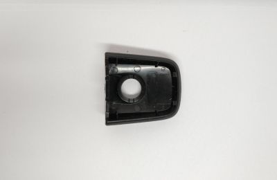 DOOR OPEN HANDLE FRAME