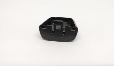 DOOR OPEN HANDLE FRAME