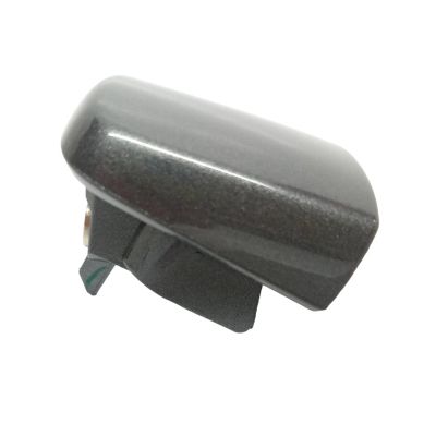 DOOR OPEN HANDLE FRAME