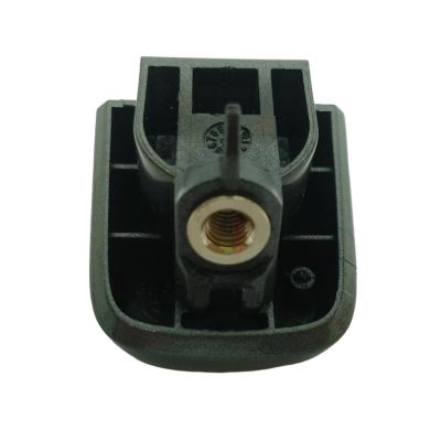 DOOR OPEN HANDLE FRAME