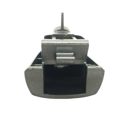 DOOR OPEN HANDLE FRAME