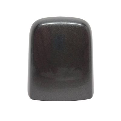 DOOR OPEN HANDLE FRAME