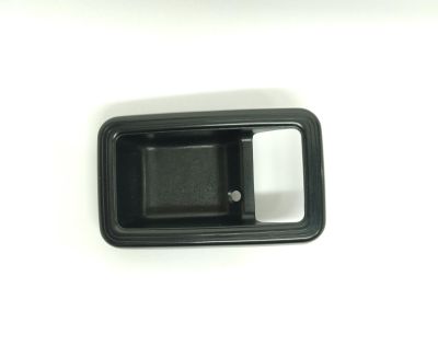 ESCUTION-INSIDE HANDLE