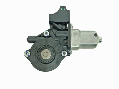 WINDOW LIFT MOTOR