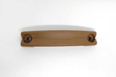 HANDLE DOOR
