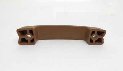 HANDLE DOOR