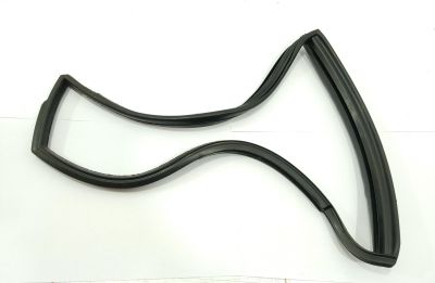 WEATHERSTRIP