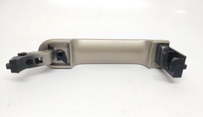 OUTSIDE DOOR HANDLE