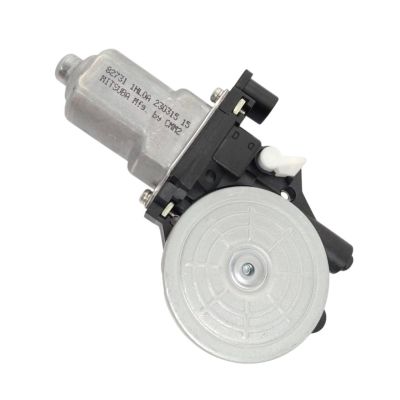 WINDOW LIFT MOTOR