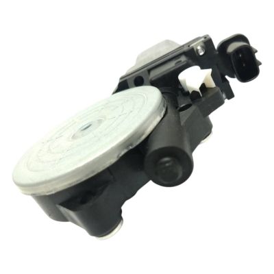 WINDOW LIFT MOTOR