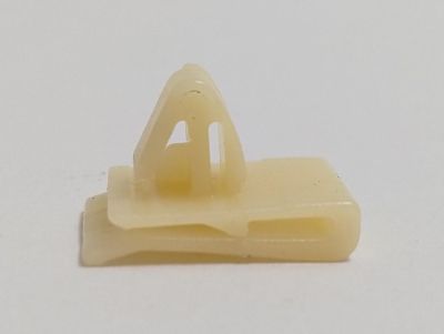 CLIP DATSUN 180SX SILVIA S110 L18E