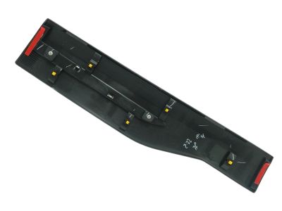 SIDE MOLDING