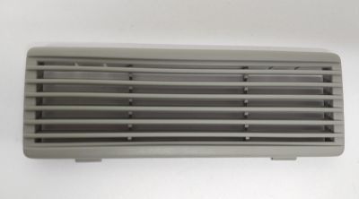 DOOR GRILLE