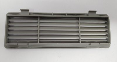 DOOR GRILLE
