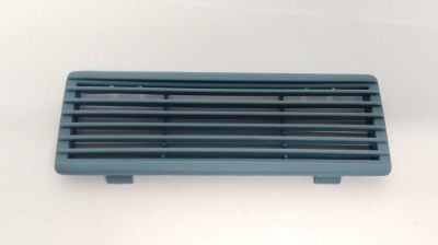 DOOR GRILLE