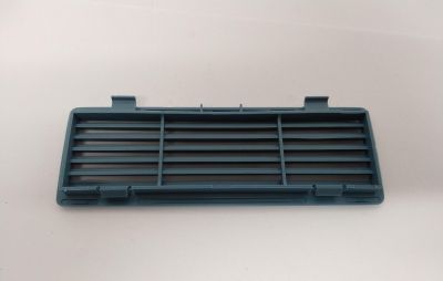 DOOR GRILLE