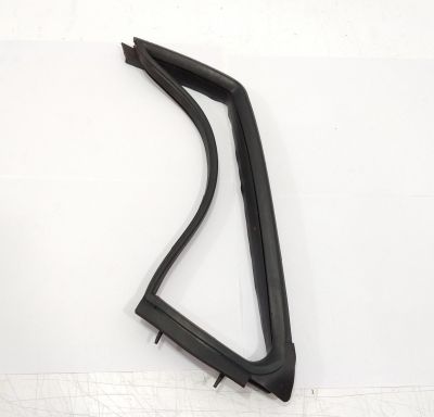 WEATHERSTRIP