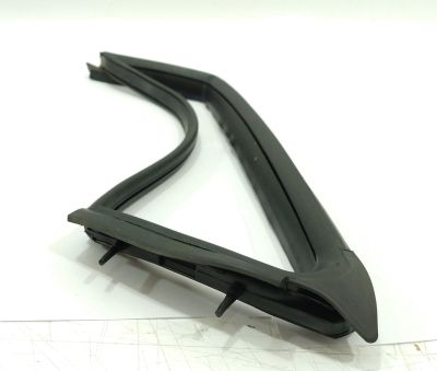 WEATHERSTRIP