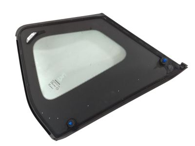 SIDE GLASS