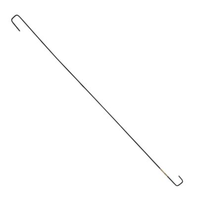 BAR TORSION TRUNK