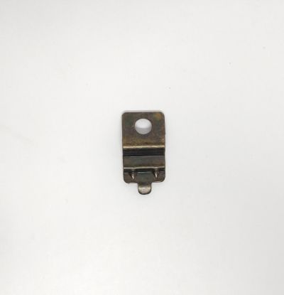 CLIP