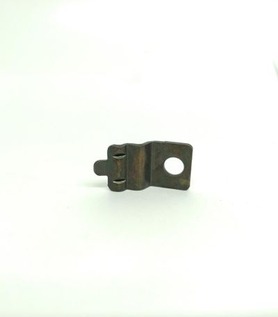 CLIP