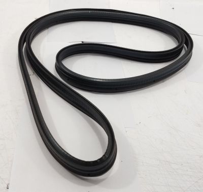 TRUNK WEATHERSTRIP