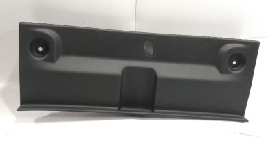 REP VRS.BODY (REAR PART)