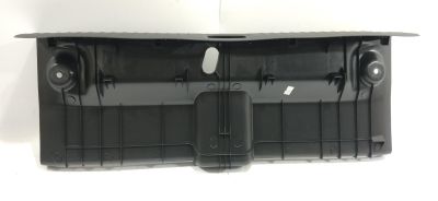 REP VRS.BODY (REAR PART)