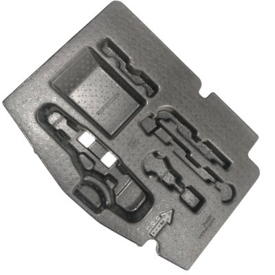 CAJA EQUIP/PISO-CENT E12X