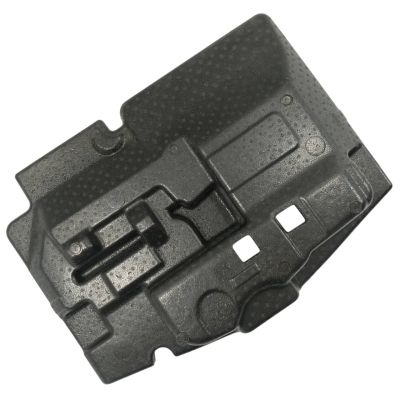 CAJA EQUIP/PISO-CENT E12X