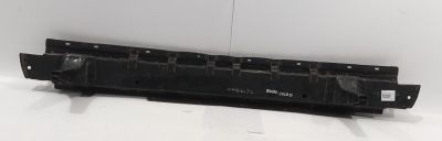 REAR BUMPER BRACKET
