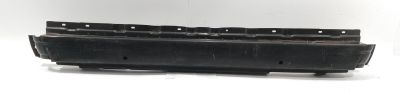 REAR BUMPER BRACKET