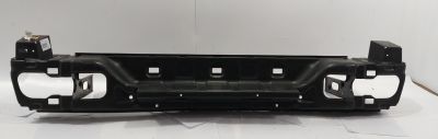 REAR BUMPER BRACKET