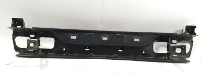REAR BUMPER BRACKET