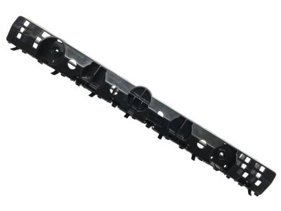 SOPORTE PARAGOLPE TRASERO NISSAN SENTRA 21-25 B18X