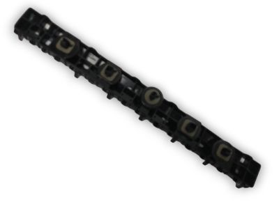 SOPORTE PARAGOLPE TRASERO NISSAN SENTRA 21-25 B18X