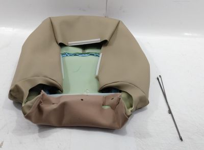 REP. VRS.BODY (INTERIORS)