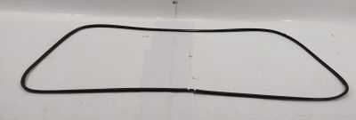 MOULDING REAR GATE