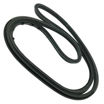 SELL DE HULE PTA TRA P15X