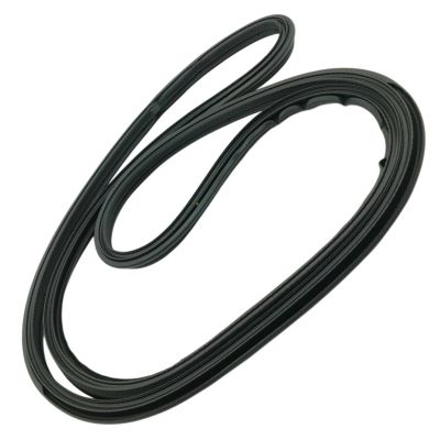 SELL DE HULE PTA TRA P15X