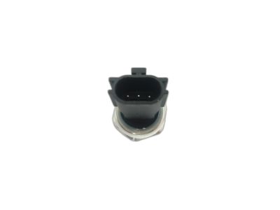 VALVULA DE PRESION A/A NISSAN PATHFINDER 96-04 X-TRAIL 03-07 PATHFINDER 05-13 TIIDA SEDAN 07-12 TIIDA HATCHBACK 07-15
