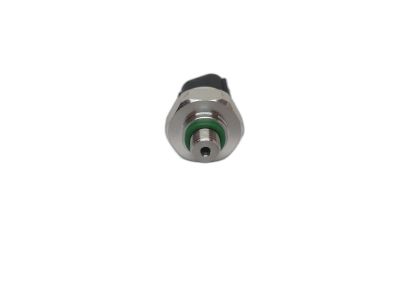 VALVULA DE PRESION A/A NISSAN PATHFINDER 96-04 X-TRAIL 03-07 PATHFINDER 05-13 TIIDA SEDAN 07-12 TIIDA HATCHBACK 07-15